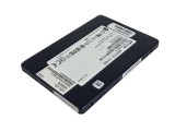 SSD Micron MTFDDAK480TDC-1AT1ZABCA 480GB SATA 6Gb/s 2.5&amp;quot; 5200 ECO