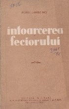 Intoarcerea feciorului foto