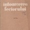 Intoarcerea feciorului