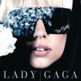 The Fame | Lady Gaga