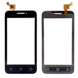 Touchscreen Alcatel Pixi 3 (4013) Original Digitizer Sticla Geam Display