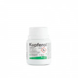 Fungicid Kupferol 50 ml, Nufarm