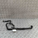 Furtun Lichid Racire BMW X1 F48, OEM 8593802, Diametru 20mm, Echivalent 98468195