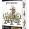 Warhammer Age of Sigmar - Start Collecting Sylvaneth