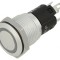 Comutator Anti-Vandalism SPDT 3A 24V