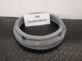 Garnitura masina de spalat Beko WRE6512BWW / R25