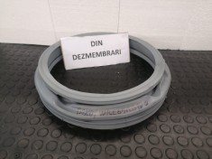 Garnitura masina de spalat Beko WRE6512BWW / R25 foto
