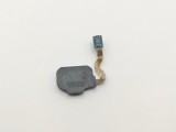 Samsung Galaxy S8 Senzor amprenta G950F G950FD G950U G950R4 G950W SWAP