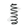 Arc suspensie Toyota Verso ( R2) 04.09-08.18, Spate, SUPLEX