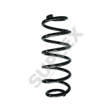 Arc suspensie Toyota Verso ( R2) 04.09-08.18, Spate, SUPLEX