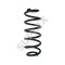 Arc suspensie Toyota Verso ( R2) 04.09-08.18, Spate, SUPLEX