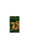 Carti Fictiune - Francezul - Elisabeth Hand - Paperback brosat - RAO