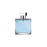 Azzaro Chrome - Apa de Toaleta, 100 ml, Barbati