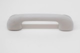 M&acirc;ner plafon st&acirc;nga față JEEP RENEGADE Off-road BU 2015 OEM: 735599351 13427616