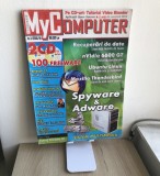 Revista My Computer februarie 2005