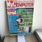 Revista My Computer februarie 2005