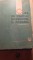 Foto  - 1