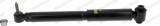 MONROE G1337 MONROE ORIGINAL (Gas Technology) amortizor