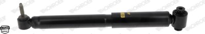 MONROE G1337 MONROE ORIGINAL (Gas Technology) amortizor foto