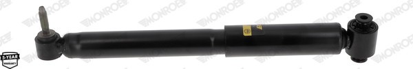 MONROE G1337 MONROE ORIGINAL (Gas Technology) amortizor