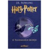 Harry Potter si Talismanele Mortii - J.K. Rowling, Arthur - Carte Copii si Povesti