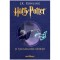 Harry Potter ...si talismanele mortii, J.K. Rowling