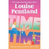 Time after Time
