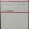 Masoneria si Revolutia Franceza - Gian Pio Mattogno
