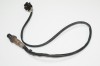 Sonda lambda PORSCHE CAYENNE 92A 2012 OEM: 7P5906262 | 2149669