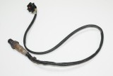 Sonda lambda PORSCHE CAYENNE 92A 2012 OEM: 7P5906262 2149669