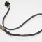 Sonda lambda PORSCHE CAYENNE 92A 2012 OEM: 7P5906262 | 2149669
