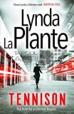 Lynda La Plante - Tennison