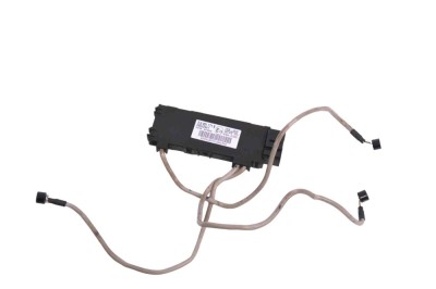 Alt modul de control VW TOUAREG 7LA, 7L6, 7L7 2009 OEM: 7L6951171B 18130652 foto