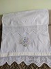 Ștergar/draperie decorativa, vintage