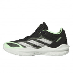Pantofi Sport adidas Adizero Select 2.0