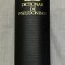 dicționar de pseudonime, anagrame, asteronime de mihail straje cartonata