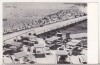 Bnk cp Eforie - Plaja - circulata, Printata