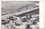 bnk cp Eforie - Plaja - circulata