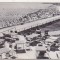 bnk cp Eforie - Plaja - circulata