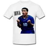 Cumpara ieftin Tricou &quot; Diego Maradona - gol &quot;