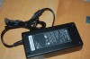 Incarcator docking station FSP GROUP 19.5v 7.7A 150w MODEL FSP150-RHB mufa 7.4mm, Incarcator standard