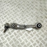 Bascula Dreapta Fata BMW X5 G05 2022 OEM 8093824 Brat Suspensie Original