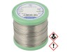 S&acirc;rmă de lipit cu plumb 0,8mm 0,5kg BROFIL