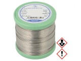 S&acirc;rmă de lipit cu plumb 0,8mm 0,5kg BROFIL