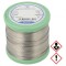 S&acirc;rmă de lipit cu plumb 0,8mm 0,5kg BROFIL