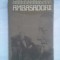 (C406) HENRY JAMES - AMBASADORII