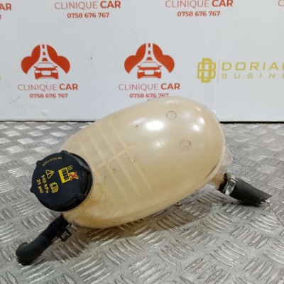 Vas Expansiune Ford Kuga 2012-2020 foto
