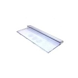 Capac Sertar Congelator Frigider BEKO Original 4634610100 Piesa Accesorii