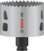 Bosch Carota Progressor 68mm - 6949509240422
