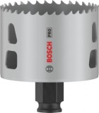 Bosch Carota Progressor 68mm - 6949509240422